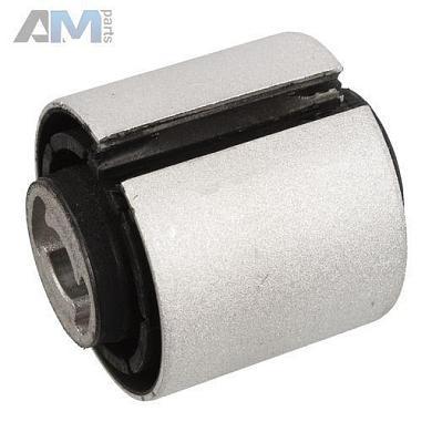 Сайлентблок подрамника задний нижний (104880) Febi для BMW 5 Серии (G30) 2017-2023