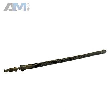 Тормозной шланг задний Mercedes E W213 (2016-2023) A2134283400