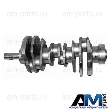 Коленвал A6420302601 Mercedes GLE W166