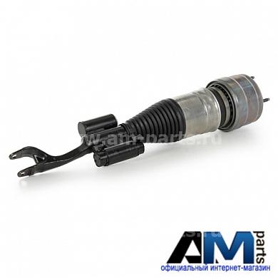 Стойка пневмо передняя правая A2533200438 Мерседес GLC X253