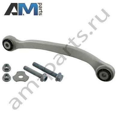 Задний правый верхний рычаг FEBI (44873) Mercedes E-klasse 2002-2009 III (W211)