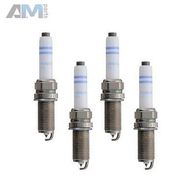 Свечи зажигания 95890560100  Porsche Macan (2014-2018)