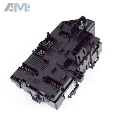 Блок предохранителей Mercedes GLS 2019-2025 A1679067303