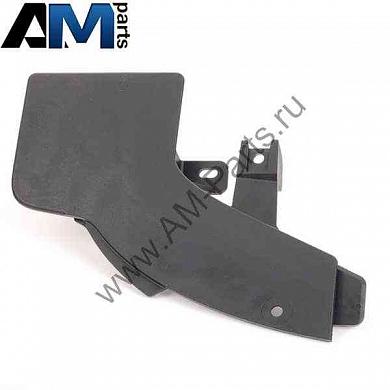 Кожух для Volkswagen Passat 3C0854856C9B9Купить оригинальный кожух Volkswagen Passat 3C0854856C9B9- Запчасти от дилера