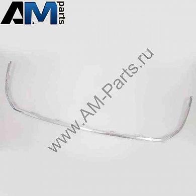 Накладка для Skoda Superb 3T0853607AКупить оригинальную накладку Skoda Superb 3T0853607A- Запчасти от дилера