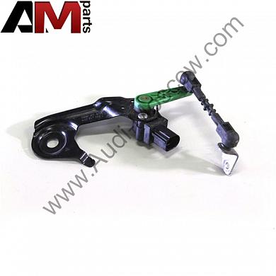 Датчик для Audi A8 D4 4H0941309CКупить оригинальный датчик Audi A8 D4 4H0941309C- Подходит для автомобилей на гарантии