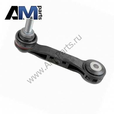 Стойка стабилизатора задняя BMW X1 F48 (L-R) 33506862865