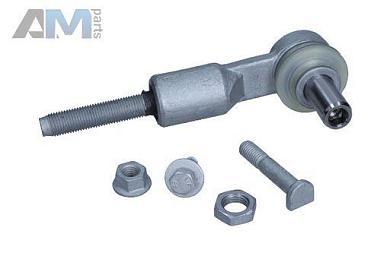 Рулевой наконечник (840100610) FAG на Audi A4 (B6) 2001-2005