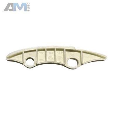 Направляющая на Audi 06E109469AКупить направляющую для Audi 06E109469A- Бесплатная доставка