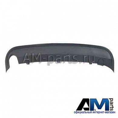 Спойлер для Volkswagen Jetta 6 5C6807433CЗаказать спойлер Volkswagen Jetta 6 5C6807433C- Подбор по VIN