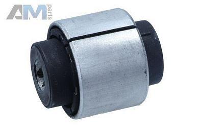 Сайлентблок поперечных рычагов (3147100043) Meyle для BMW 5 Серии (G30) 2017-2023