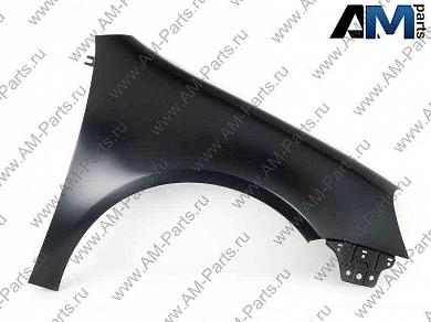Крыло на Volkswagen 1K6821022AЗаказать крыло для Volkswagen 1K6821022A- Доставка в регионы РФ