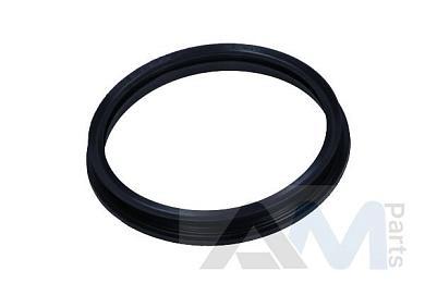 Прокладка модуля подачи топлива Audi Q8 (4M) 3.0TDI 1K0919133D