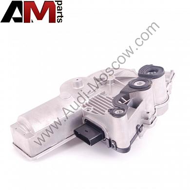 Узел привода для Audi A8 D3 4E0827852HКупить узел привода Audi A8 D3 4E0827852H- Быстрая доставка