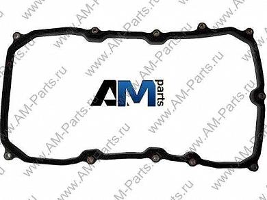 Прокладка масляного поддона Volkswagen Touareg (2011-2014) 0C8321371