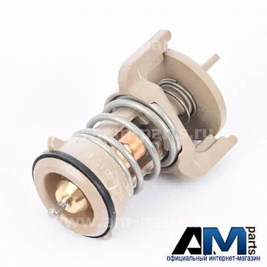 Термостат Фольксваген Тигуан 2016-2020 2.0TDI (150 л.с.) 04L121113C