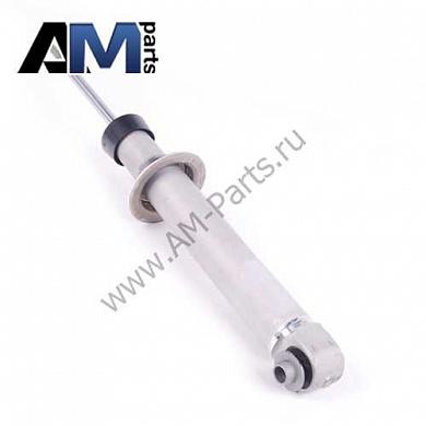 Амортизатор задний 310476 (SACHS) для автомобилей BMWКупить амортизатор задний 310476 производства SACHS на БМВ на выгодных условиях