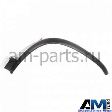 Колесный обод для Volkswagen Tiguan 5N0853718M9B9Заказать оригинальный колесный обод Volkswagen Tiguan 5N0853718M9B9- Детали в наличии и под заказ