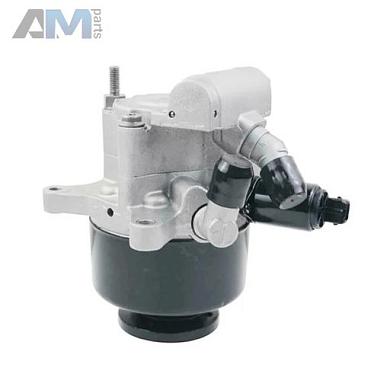 Насос гидроусилителя A0003290100 на Mercedes S-class W222