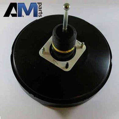 Усилитель тормозного привода Фабия (2007-2013) 6Q1614106S