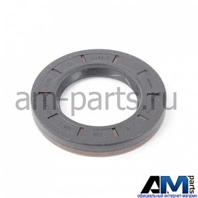 Манжетное уплотнение для автомобилей концерна VAG 0A6409189EКупить оригинальный манжетное уплотнение для Ауди, Фольксваген, Шкода 0A6409189E- Быстрая доставка