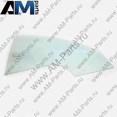 Стекло дверное для Skoda Octavia A5 1Z0845202AКупить оригинальный стекло дверное Skoda Octavia A5 1Z0845202A- Доставка на дом