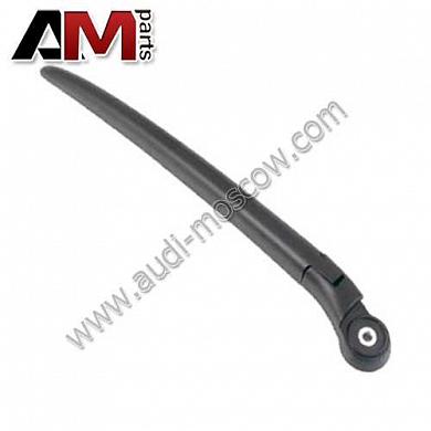 Рычаг стеклоочистителя для Audi Q7 II 4M0955407A1P9Заказать оригинальный рычаг стеклоочистителя Audi Q7 II 4M0955407A1P9- Официальная поставка с дилерского склада