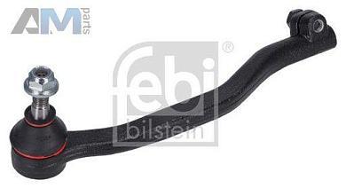 Шаровая опора (108900) FEBI для Audi A5 (F5) 2016-2025