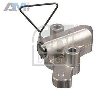 Натяжитель цепи ГРМ FEBI (36484) Volkswagen Tiguan I (2007-2011) 1.4TSI CAVA