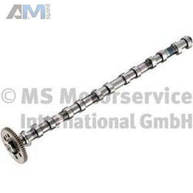 Распредвал выпускной (KOLBENSCHMIDT) 50007683 для BMW X6 (E71) 2007-2014 30dX M57N2