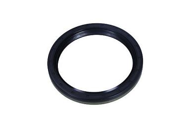 Сальник вала Febest для Audi A3 8P 95IEY-67830808C