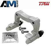 Скоба заднего суппорта правая (BDA590) TRW для  Skoda Octavia (1996-2011)