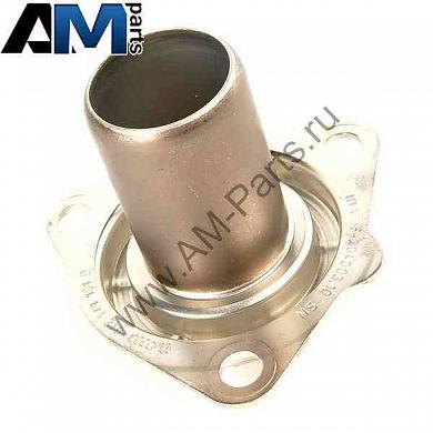 Направляющая гильза Пассат Б5 1.8T AWT 012141180B