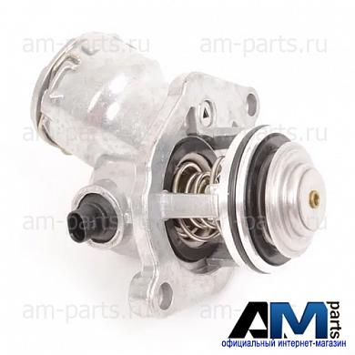 Термостат TM45100D Мерседес S500 388л.с.