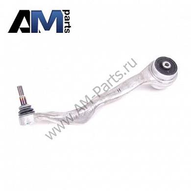 Тяга с гидравлической опорой (левая) BMW X3 F25 31126855741