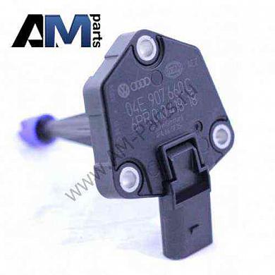 Датчик уровня масла Hella для Skoda Octavia A7 6PR013680-071