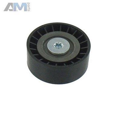 Ролик натяжной (SKF) VKM38127 для Mb Vito 2010-2014 II (W639) (136 л.с.)