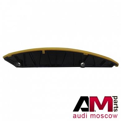 Направляющая для автомобилей концерна VAG 059109469NКупить направляющую для Volkswagen-Audi-Skoda 059109469N- Детали от дилера