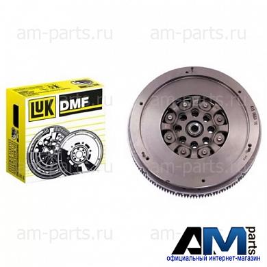 Маховик 415066010 Мерседес Sprinter 311CDI 150л.с.