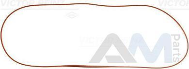 Прокладка впускного коллектора VICTOR REINZ (711760700) Audi A6 (C8) 2018-2025 3.0TFSI