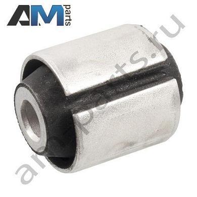 Сайлентблок задней поперечной тяги FEBI (49590) для BMW 1 серии (F21) 2011-2015