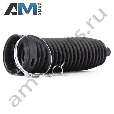 Пыльник рулевой рейки LEMFORDER (3491701) для Mercedes C-klasse 2006-2015 III (W204)