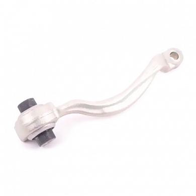 Передний нижний рычаг левый A2123303900 Mercedes E-klasse W212