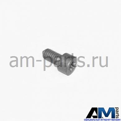 Болт с внутренним torx для автомобилей концерна VAG N10650701Заказать оригинальный болт с внутренним torx для Ауди-Фольксваген-Шкода N10650701- Запчасти от дилера