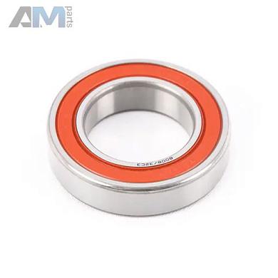 Подшипник подвесной карданного вала A008981512564 для Mercedes S-class W221