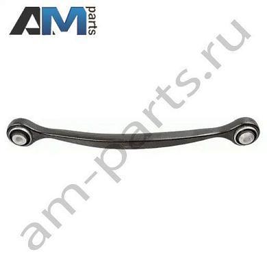 Рычаг задней подвески LEMFORDER (3798301) на Mercedes ML 2005-2011 (W164)