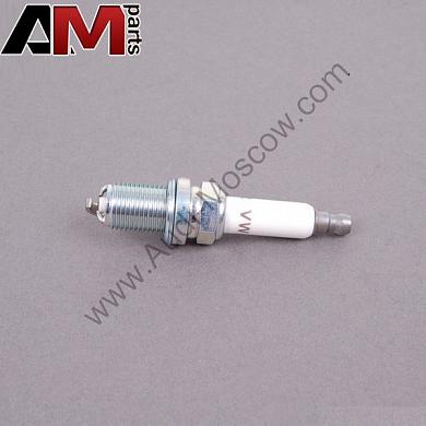 Свеча зажигания LongLife для автомобилей концерна VAG 101905621BКупить оригинальную свечу зажигания longlife для Ауди-Фольксваген-Шкода 101905621B- Низкая цена