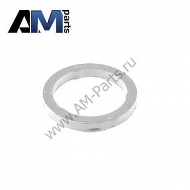 Уплотнительное кольцо выпускного коллектора 11657593303 на BMW (F21) M135i