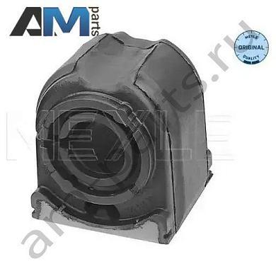 Втулка переднего стабилизатора MEYLE (1006150011) на Mercedes Sprinter (W906)