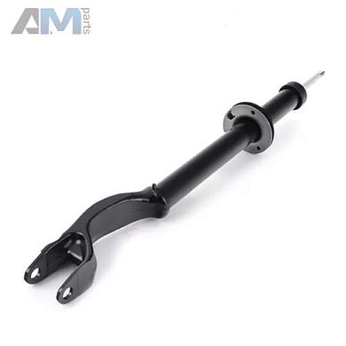 Амортизатор передний левый Mercedes GLC X253 A2533200730